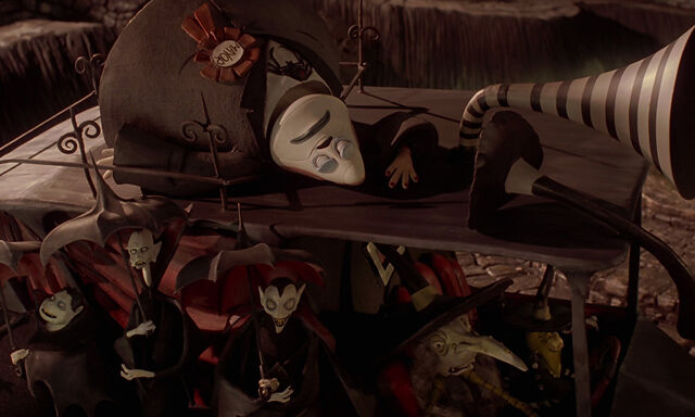 File:Nightmare-christmas-disneyscreencaps.com-2294.jpg