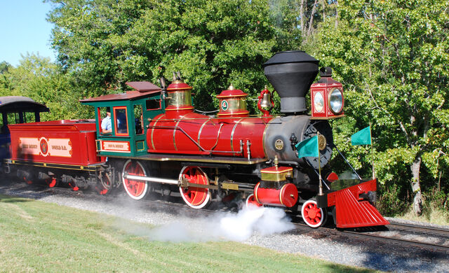 File:No.4RoyO.Disney.jpg