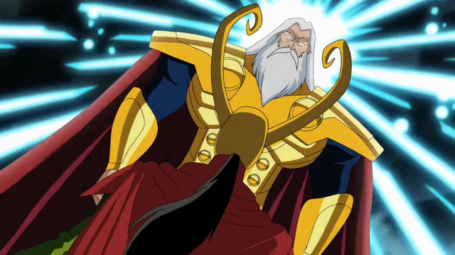File:OdinLoki-AEMH.png