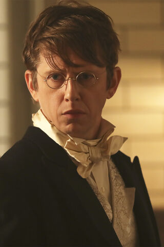 File:Once Upon a Time - 6x04 - Strange Case - Photgraphy - Dr. Jekyll 3.jpg