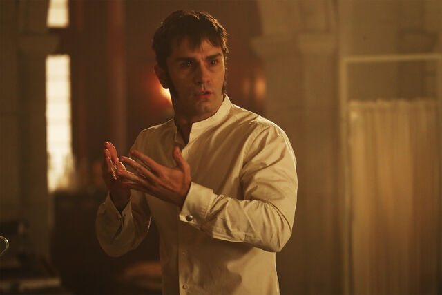 File:Once Upon a Time - 6x04 - Strange Case - Photgraphy - Mr. Hyde 4.jpg