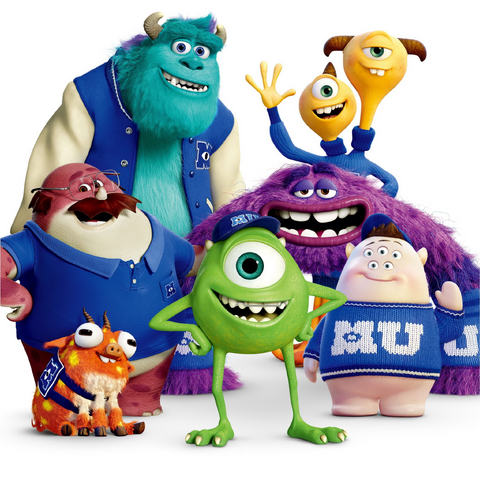 File:OozmaKappa2-MU.png