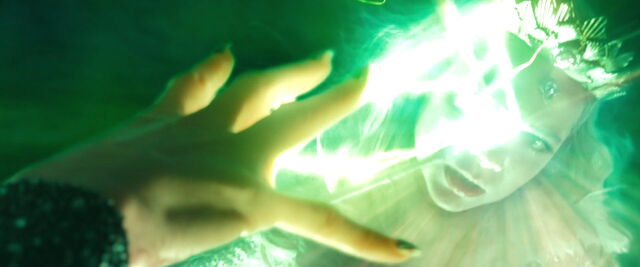 File:Oz-great-powerful-disneyscreencaps.com-13634.jpg
