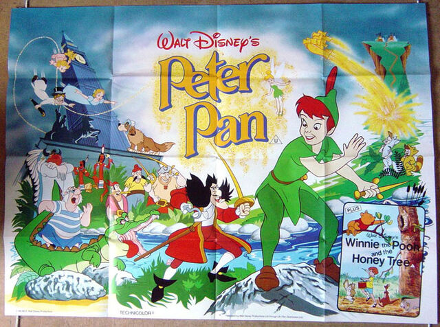 File:Peter pan uk poster.jpg