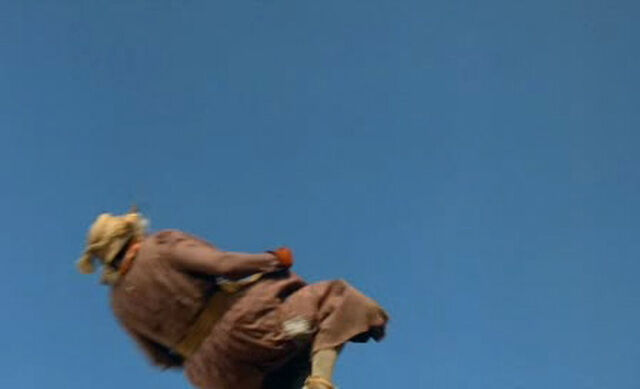 File:Petes-dragon-disneyscreencaps.com-11352.jpg