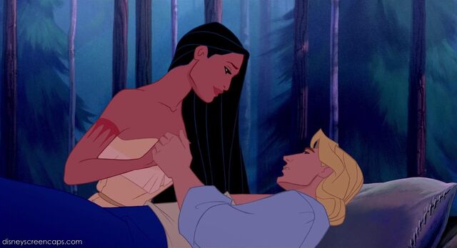 File:Pocahontas-disneyscreencaps.com-8143.jpg