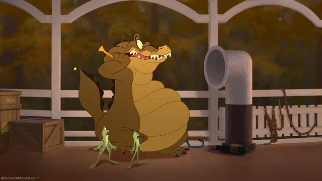 File:Princess-disneyscreencaps.com-7796.jpg