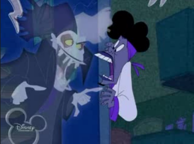 File:Proudghost8.png