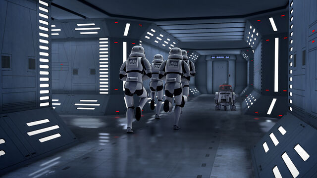 File:Rebel resolve 8.jpg