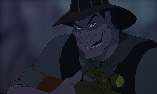 File:Rescuers-down-under-disneyscreencaps.com-8199.jpg