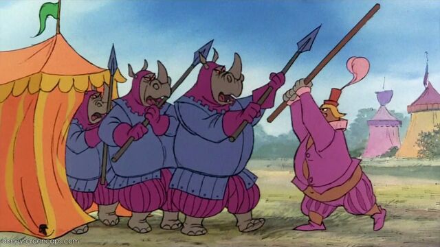 File:Robin-hood-disneyscreencaps.com-5384.jpg