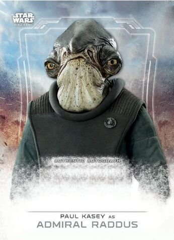 File:Rogue-One-A-Star-Wars-Story-6.jpg
