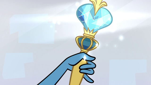 File:Royal Magic Wand 2.png