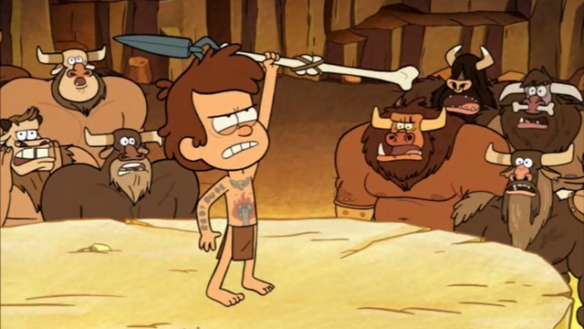 File:S1e6 dipper spear.png