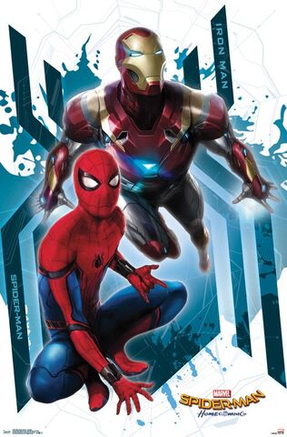 File:SMH promo posters 1.jpg