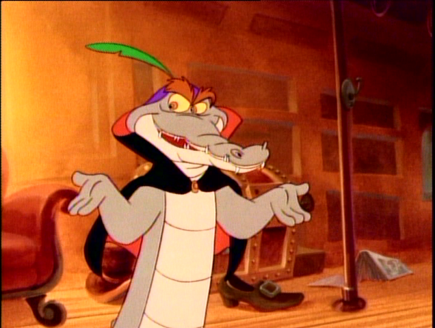File:Sewernose72.png