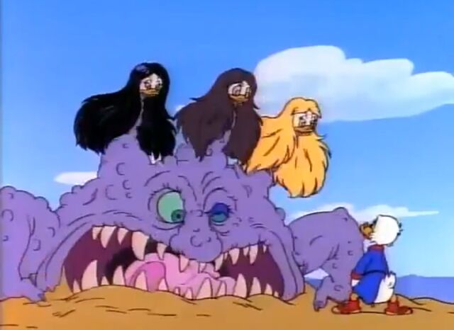 File:Sirens 74.jpg