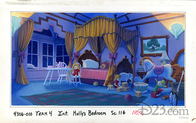 File:TaleSpin Concept 9.jpg