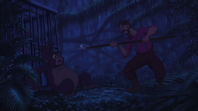 File:Tarzan-disneyscreencaps.com-8171-1-.jpg
