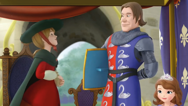 File:The-Silent-Knight-66.png