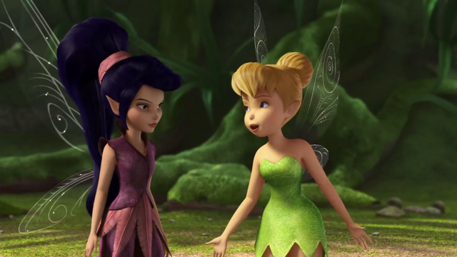 File:Tinkerbell.10.png