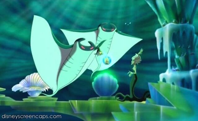 File:Tlm2-disneyscreencaps.com-5238.jpg