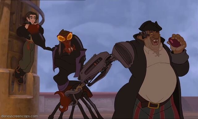 File:Treasureplanet-disneyscreencaps com-3086.jpg