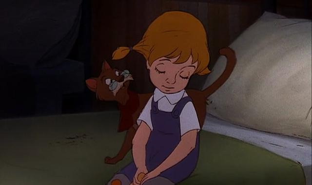 File:Tumblr n8pr5tSda41r3jmn6o1 1280.png