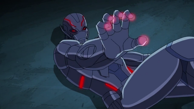 File:Ultron 6.png