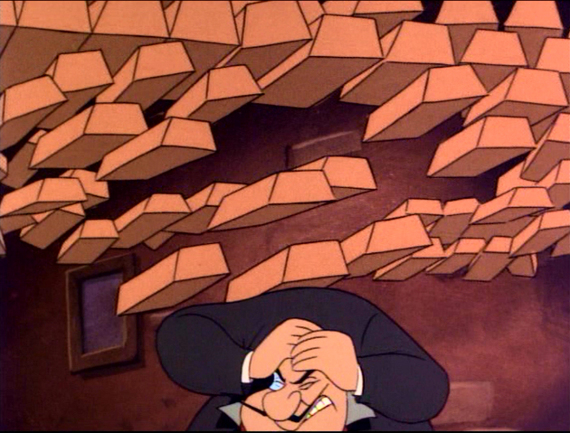 File:Villanova141.png