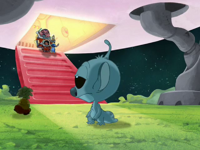 File:Vlcsnap-2013-05-26-17h48m54s161.png