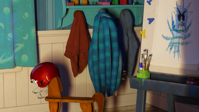 File:Vlcsnap-2013-09-15-15h25m34s154.png