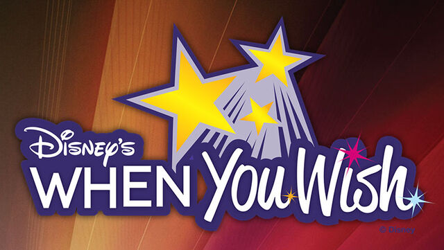 File:When You Wish.jpg