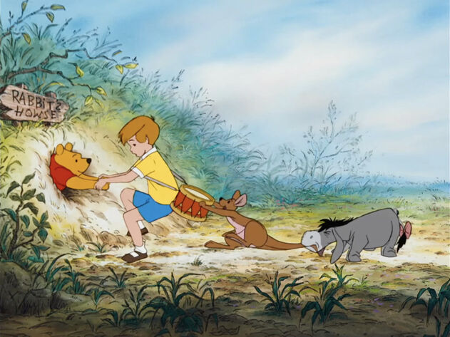 File:Winniethepooh-disneyscreencaps.com-2651.jpg