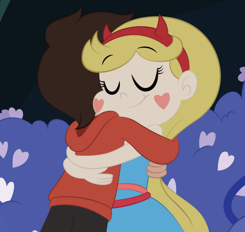 File:You Came Back Artwork.png
