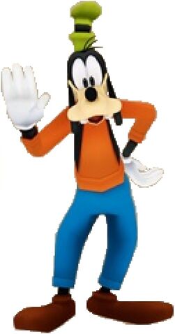 File:05 Goofy - DMW.jpg