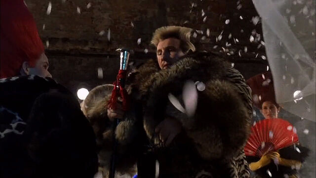 File:102-dalmatians-disneyscreencaps.com-3476.jpg