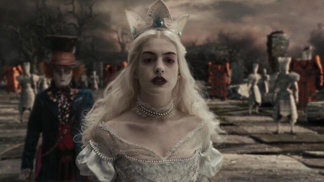 File:Alice-in-wonderland-disneyscreencaps.com-10257.jpg