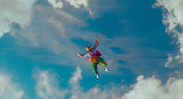 File:Alice Through The Looking Glass! 11.png