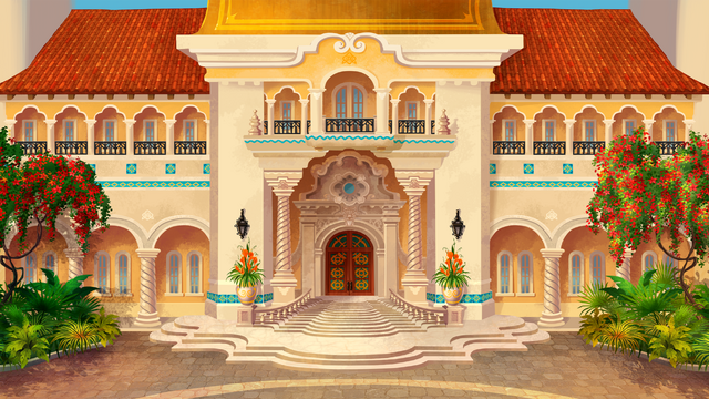 File:Avalor 2.png