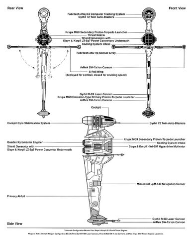 File:B-Wing Schematics.jpg