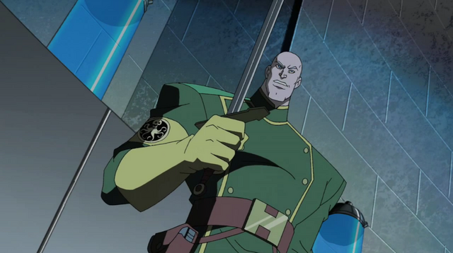 File:Baron Von Strucker03.png