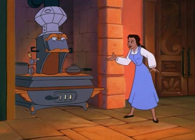 File:Belle-magical-world-disneyscreencaps.com-5577.jpg