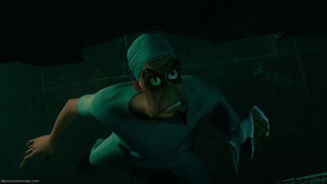 File:Bolt-disneyscreencaps com-10302.jpg