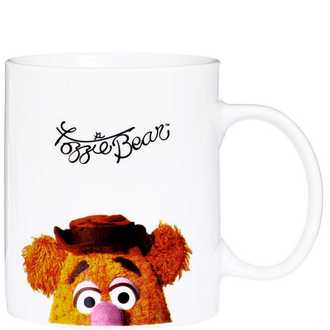 File:Butlers-Tasse-FozzieBear.png