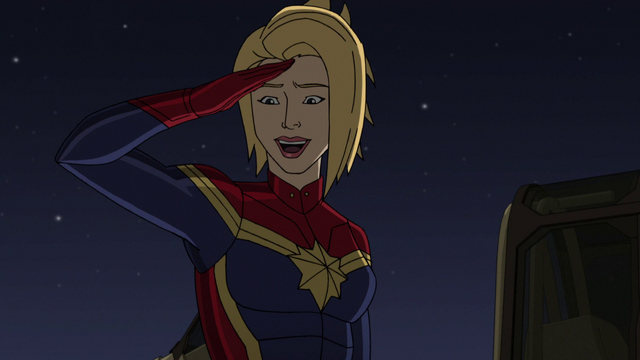 File:Captain Marvel AUR 007.png