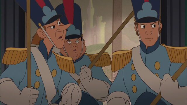 File:Cinderella3-disneyscreencaps.com-6204.jpg