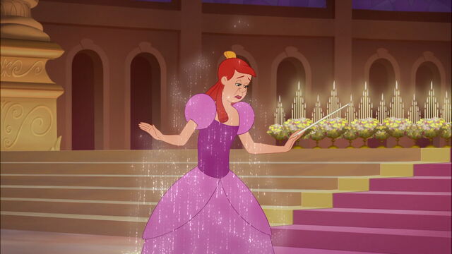 File:Cinderella3-disneyscreencaps.com-7461.jpg