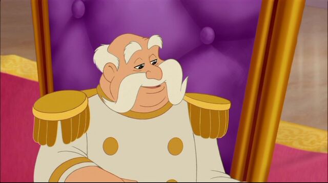 File:Cinderella3 1240.jpg