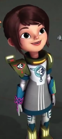 File:Cosmic-Explorer-Loretta.png